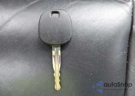 2009 Chevrolet Colorado Lt from USA, damaged, VIN 1GCDT13E298110794